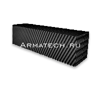 Инфильтрационный модуль ARMAdek-19